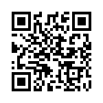 ECM11DRUN QRCode