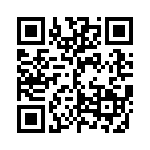 ECM11DSEN-S13 QRCode