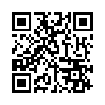 ECM11DSXS QRCode