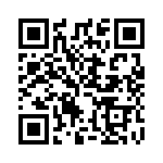 ECM12DCAD QRCode