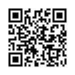 ECM12DCBS QRCode