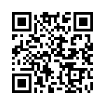 ECM12DCCS-S189 QRCode