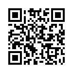 ECM12DCKN-S288 QRCode