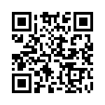 ECM12DCSS-S288 QRCode