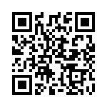 ECM12DCTD QRCode