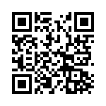 ECM12DCTH-S288 QRCode