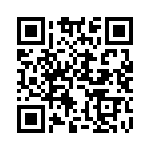 ECM12DCTS-S288 QRCode