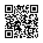 ECM12DKAS-S189 QRCode