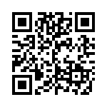 ECM12DKDI QRCode