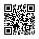 ECM12DKKI QRCode