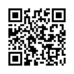 ECM12DRAI QRCode