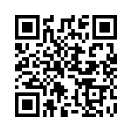 ECM12DREN QRCode