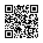 ECM12DRKN-S13 QRCode