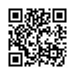 ECM12DSEN QRCode