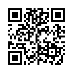 ECM12DSXI QRCode