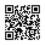 ECM12DTAN QRCode