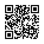 ECM12DTBI QRCode