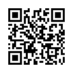 ECM12MMAD QRCode