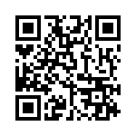 ECM12MMSD QRCode