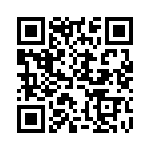 ECM140US12 QRCode