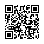 ECM14MMRN QRCode