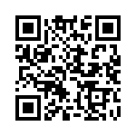 ECM15DCCS-S189 QRCode