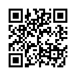 ECM15DCSH-S288 QRCode