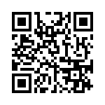 ECM15DCTD-S288 QRCode