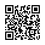 ECM15DCTT QRCode