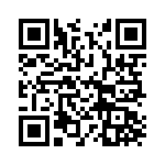 ECM15DCWD QRCode