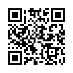 ECM15DCWS-S288 QRCode