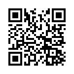 ECM15DKLN QRCode