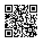 ECM15DKMT QRCode