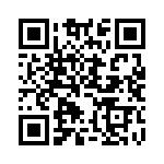 ECM15DRMD-S273 QRCode