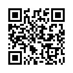 ECM15DRMN QRCode