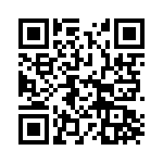 ECM15DRSD-S664 QRCode