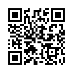 ECM15DRTI QRCode