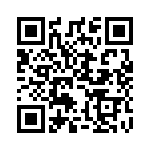 ECM15DRXD QRCode