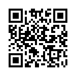 ECM15DSEN-S243 QRCode