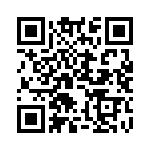 ECM15DTBH-S189 QRCode