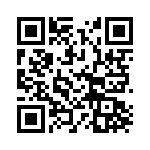 ECM15DTMH-S189 QRCode