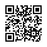 ECM15DTMT-S189 QRCode