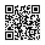 ECM16MMNN QRCode