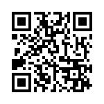 ECM18DCTD QRCode