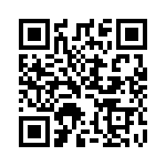 ECM18DRAH QRCode