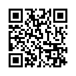 ECM18DRST QRCode