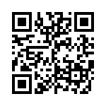 ECM18DRTH-S13 QRCode