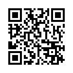 ECM18DRTI QRCode