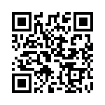 ECM18DTBD QRCode