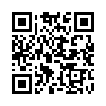 ECM18DTKI-S288 QRCode